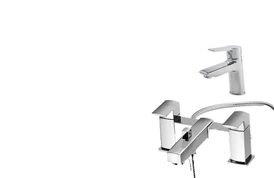 Elnur High Heat Retention Storage Heater