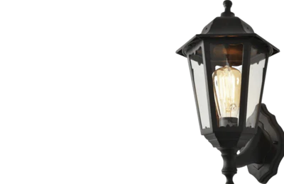 Elnur High Heat Retention Storage Heater