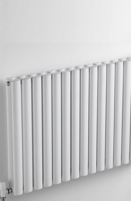 Radiator Image